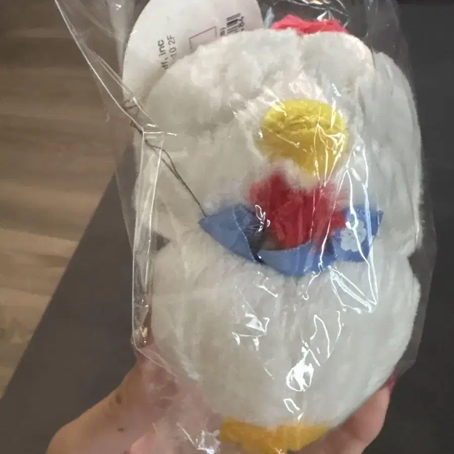 4번째 상품 이미지