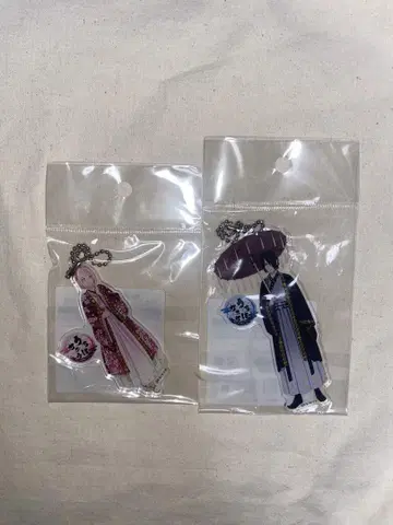 NARUTO BORUTO 사쿠라 사스케 아크릴 키링 닌자 마을 꽃불