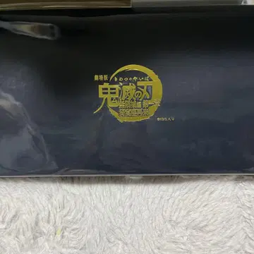귀멸의 칼날 키 비주얼 캔뱃지 세트 A
