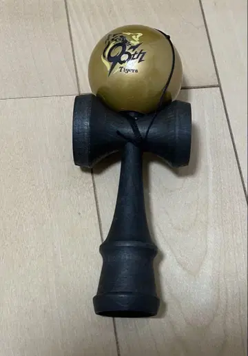 한신 타이거즈 90주년 오조라 켄다마