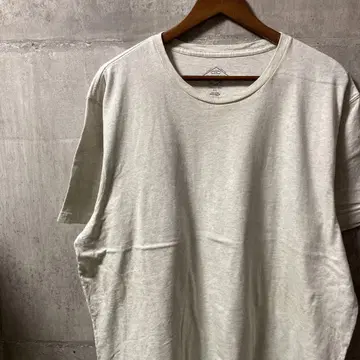 H637 티셔츠 90년대 00년대 빈티지 세인트 존스 베이 여름 Y2K