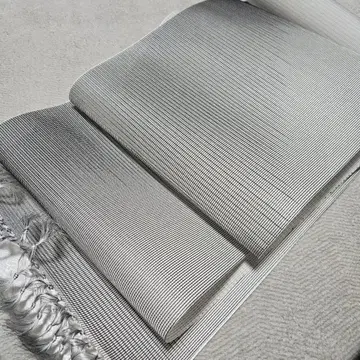 다가오는 계절! 하카타 오리 카스미 나고야 오비(약 24cm)
