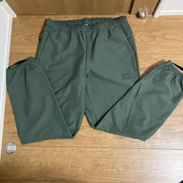 다이와 스트림 팬츠 DP-5624 XL