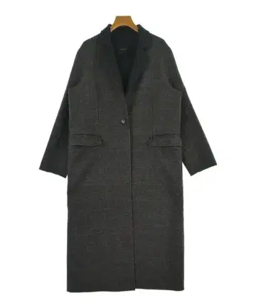 Spick and Span 코트 여성용