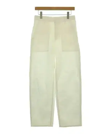 steven alan 팬츠 (기타) 여성용