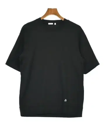 DRESSTERIOR 티셔츠 남성용