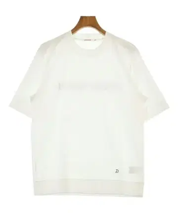 DRESSTERIOR 티셔츠 남성용