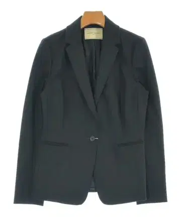 UNITED ARROWS 테일러드 자켓 여성용