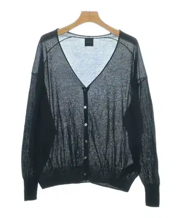 Spick and Span 가디건 여성용