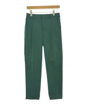 UNITED ARROWS 팬츠 (기타) 여성용