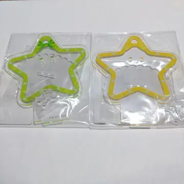 DMM 스크래치 복권  덕질