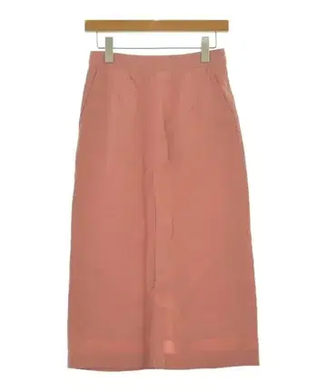 Ballsey 미디 스커트 여성용