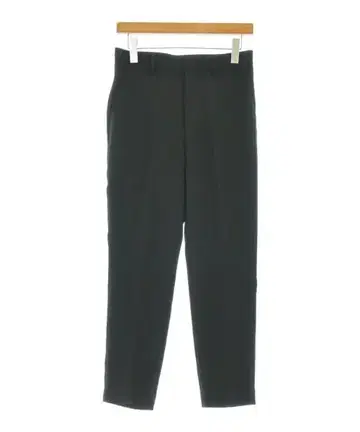 steven alan 팬츠 (기타) 여성용