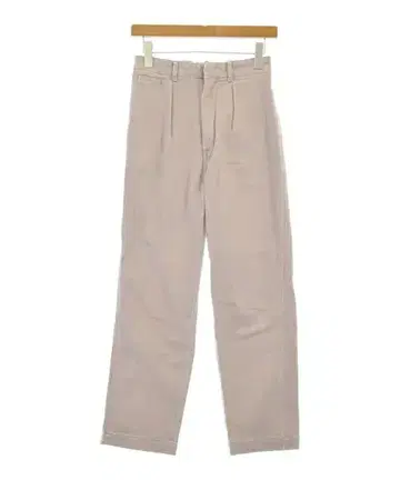 Spick and Span 데님 팬츠 여성용