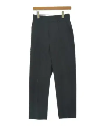 JOURNAL STANDARD 슬랙스 여성용
