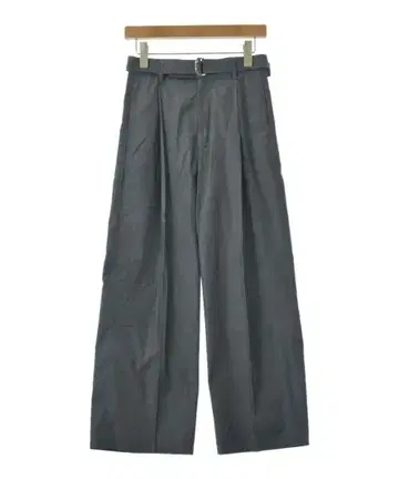 UNITED ARROWS 팬츠 (기타) 여성용