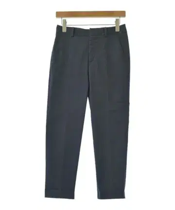 UNITED ARROWS 슬랙스 여성용