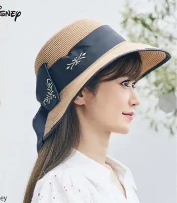 시마무라 치하루 아나 블레이드 크로셰