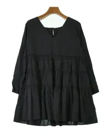 Spick and Span 블라우스 여성용