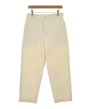 NIGEL CABOURN 팬츠 (기타) 여성용