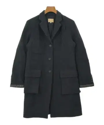 NIGEL CABOURN 코트 (기타) 여성용