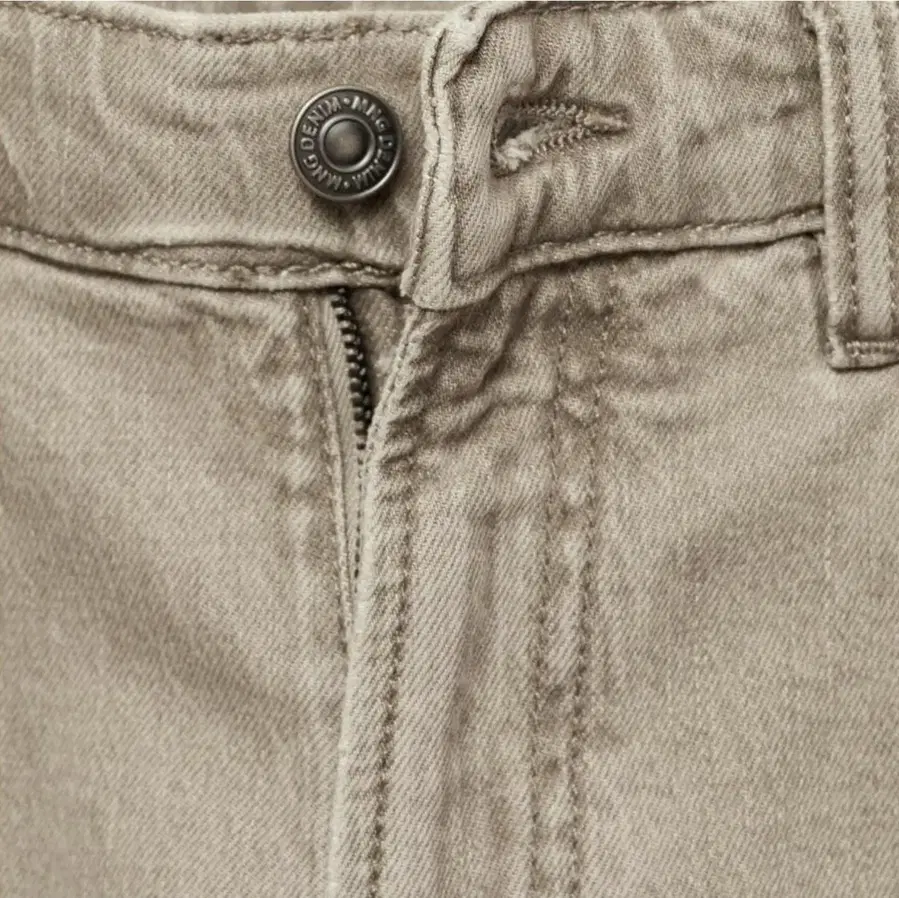 Product Details - 2