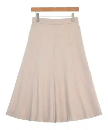 DRESSTERIOR 롱 맥시 길이 스커트 여성용