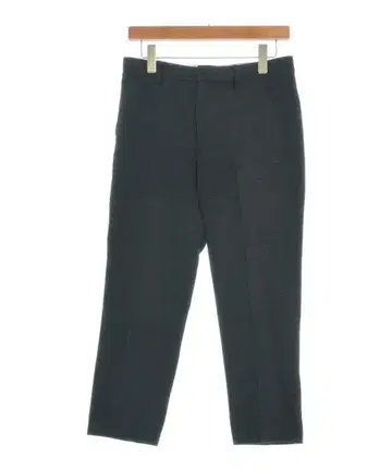 UNITED ARROWS 슬랙스 여성용