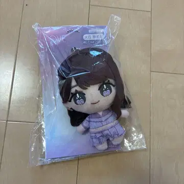 봉제 인형