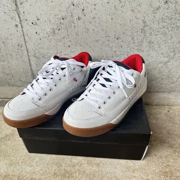 gravis tarmac 터맥 8.0 26.0cm