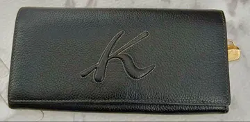 Kitamura 키타무라 장지갑