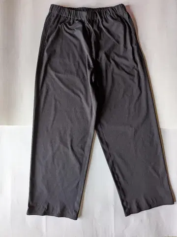노스페이스 테크 라운지 팬츠 NB32560