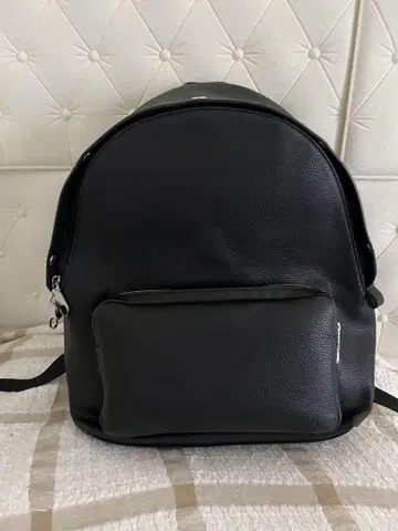 CALVIN KLEIN JEANS 럭색/백팩