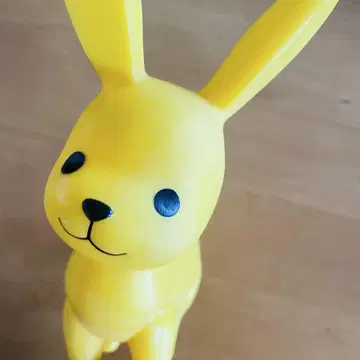 룩 JTB Raku다