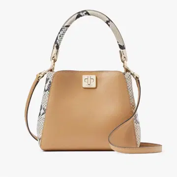 kate spade 핸드백