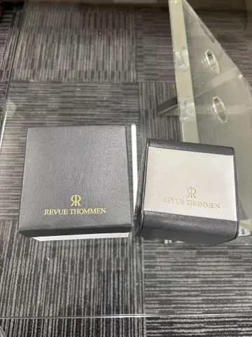 레뷰 토멘 5817002