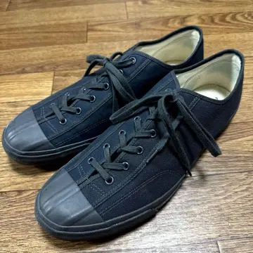 MoonStar 문스타 VULCANIZED GYM CLASSIC