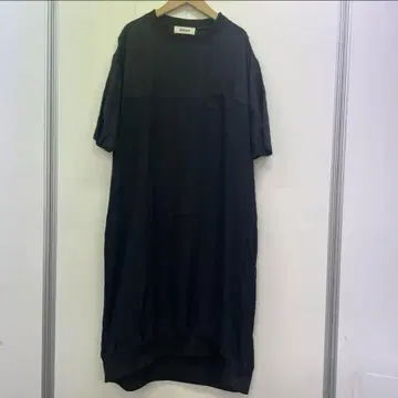 zucca 이소재 원피스