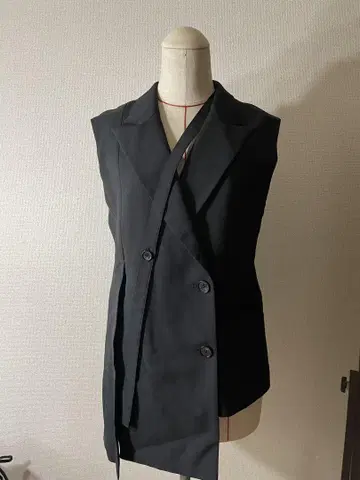 United Tokyo 베스트