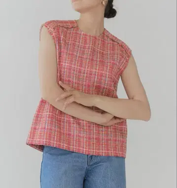 yori 베스트