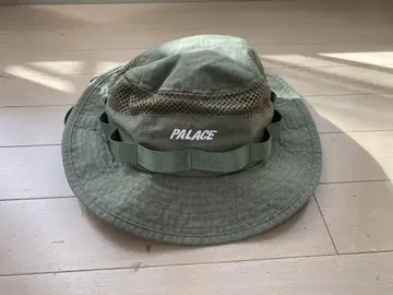 팔레스 코르두라 NYCO RS 부니 모자 사이즈: L/XL
