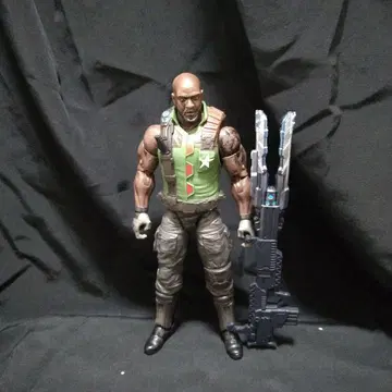 gijoe 분류 로드 블록