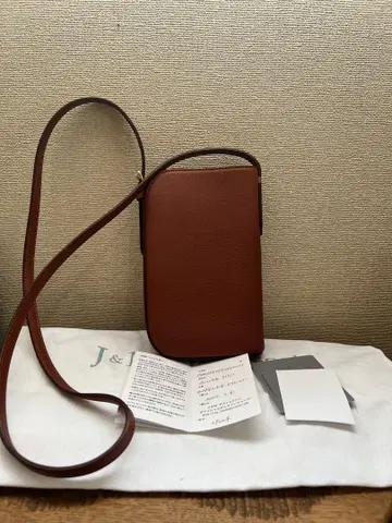 J& M DAVIDSON 쿠이바 피자