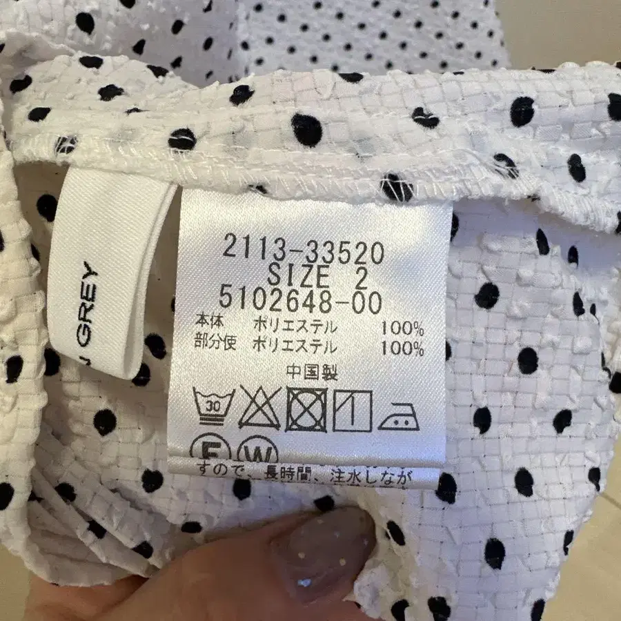 3번째 상품 이미지
