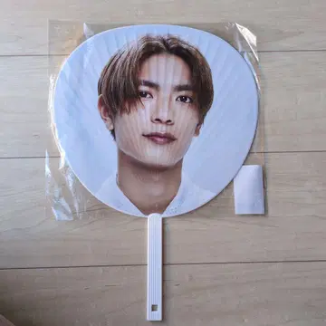 나니와단시 타카하시 쿄헤이 +Alpha 부채