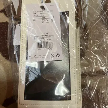 나이키 스마트폰 숄더백 프리미엄 폰 크로스 바디
