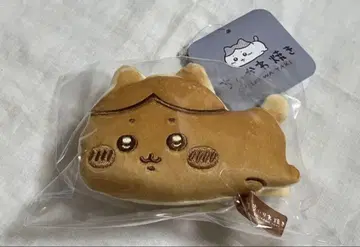 치이카와 (먼작귀) 구운 마스코트 하치와레