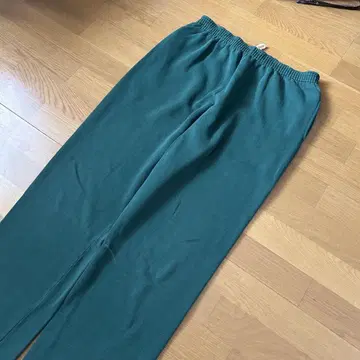 90s RUSSELL ATHLETIC 스웨트 팬츠