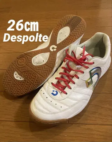 디아도라 풋살화 보아비스타 kl3 제로그 라이트