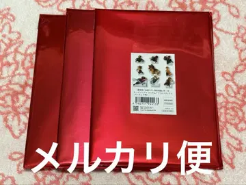귀멸의 칼날 극장 상품 아크릴 스탠드 미개봉